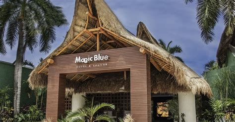 Discover the Ancient Secrets of Magic Ble Spa